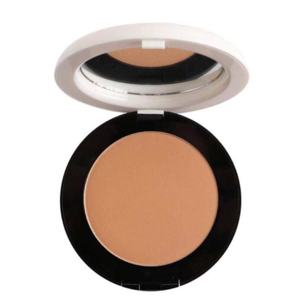 CALVIN KLEIN BRONZER 100 LIGHTMEDIUM